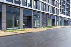 аренда - помещения различного назначения