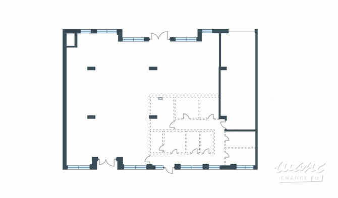 аренда - помещения различного назначения Москва - изображение 8