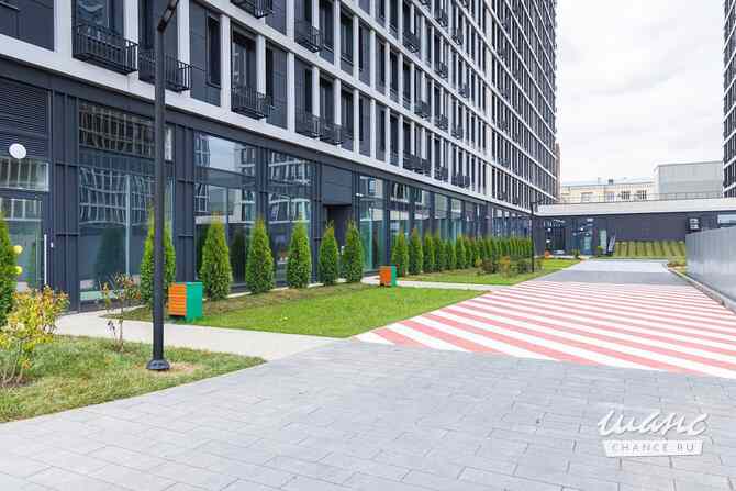 аренда - помещения различного назначения Москва - изображение 3