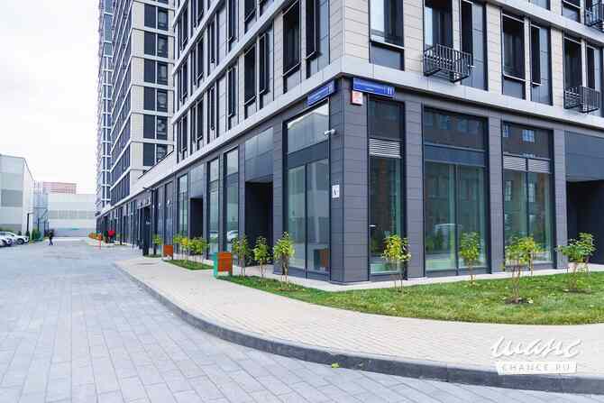 аренда - помещения различного назначения Москва - изображение 2