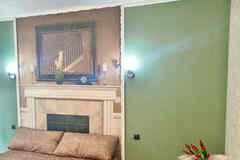 1-к квартира, 42 м², этаж 4/12