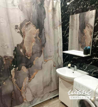 1-к квартира, 42 м², этаж 4/12 Москва - изображение 9