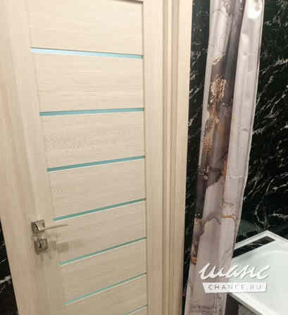 1-к квартира, 42 м², этаж 4/12 Москва - изображение 10