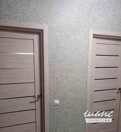 1-к квартира, 42 м², этаж 4/12 Москва - изображение 8