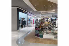 аренда - помещения различного назначения