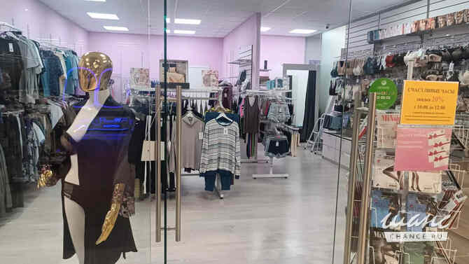 аренда - помещения различного назначения Москва - изображение 4