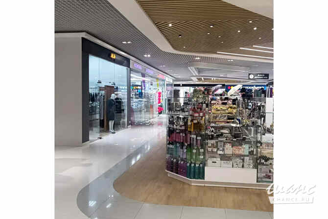 аренда - помещения различного назначения Москва - изображение 1