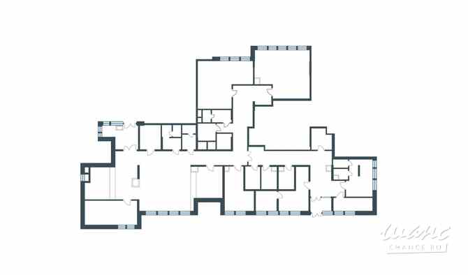 аренда - помещения различного назначения Москва - изображение 10