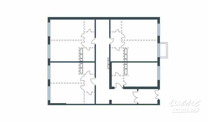 аренда - помещения различного назначения Москва - изображение 9