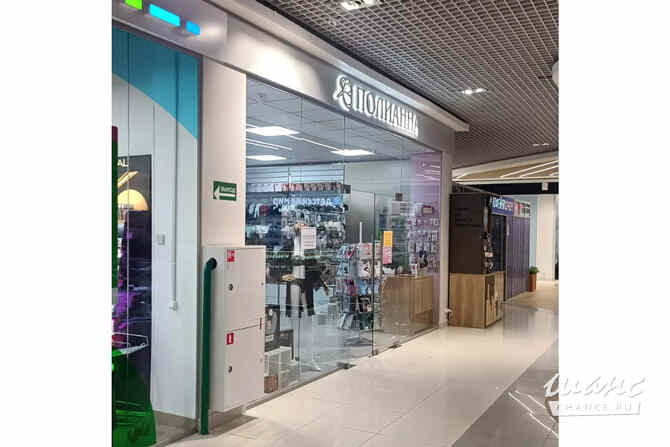 аренда - помещения различного назначения Москва - изображение 2