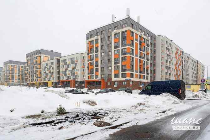 аренда - помещения различного назначения Москва - изображение 3