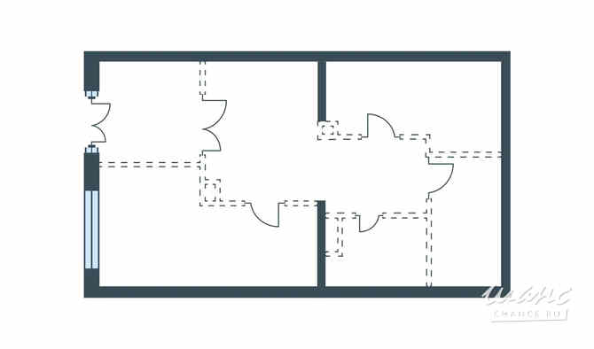 аренда - помещения различного назначения Москва - изображение 8