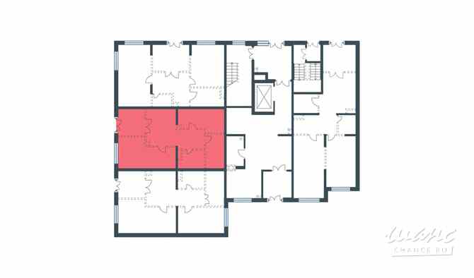 аренда - помещения различного назначения Москва - изображение 9