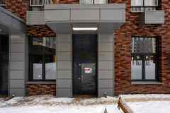 аренда - помещения различного назначения