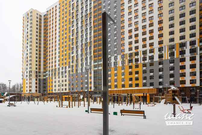 аренда - помещения различного назначения Красногорск - изображение 2