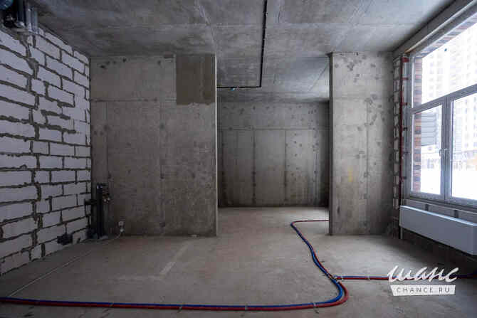 аренда - помещения различного назначения Красногорск - изображение 5