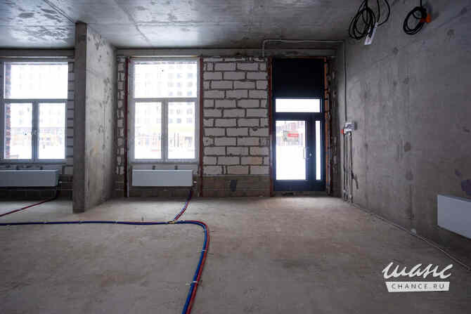 аренда - помещения различного назначения Красногорск - изображение 9