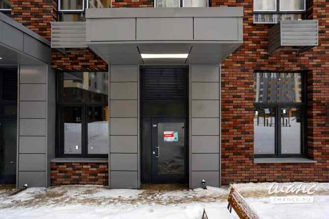 аренда - помещения различного назначения Красногорск - изображение 1