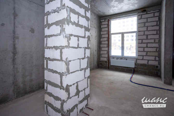 аренда - помещения различного назначения Красногорск - изображение 8