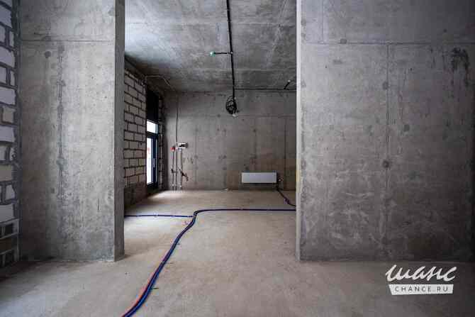 аренда - помещения различного назначения Красногорск - изображение 6