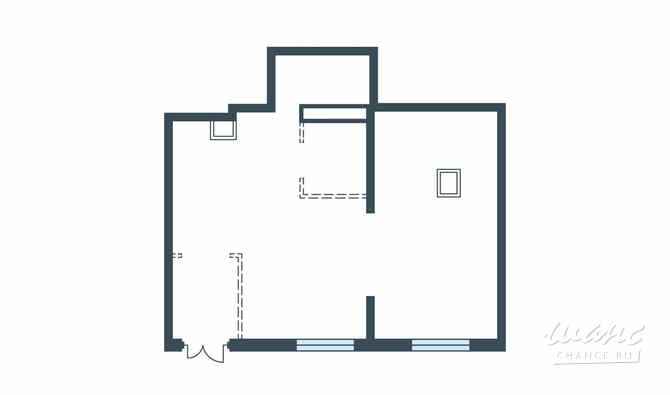 аренда - помещения различного назначения Красногорск - изображение 10