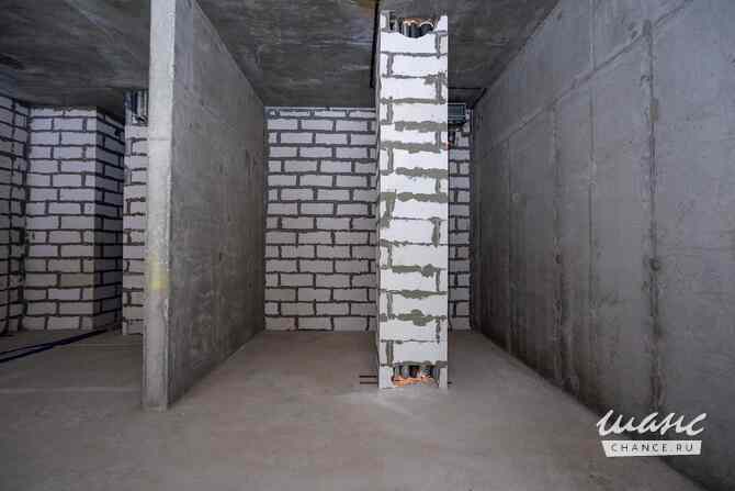 аренда - помещения различного назначения Красногорск - изображение 7