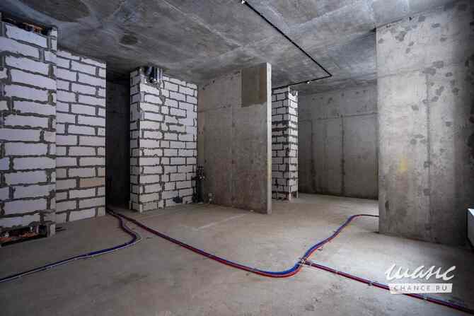 аренда - помещения различного назначения Красногорск - изображение 4