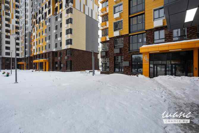 аренда - помещения различного назначения Красногорск - изображение 3