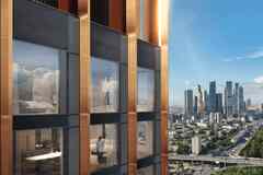 Сдам в аренду гараж 17 м