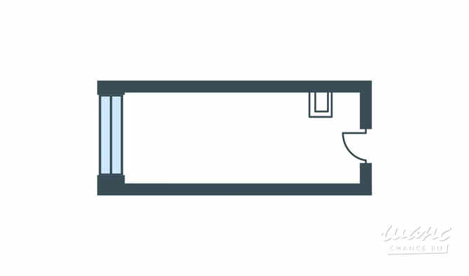 аренда - помещения различного назначения Коммунарка - изображение 10