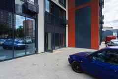 аренда - помещения различного назначения