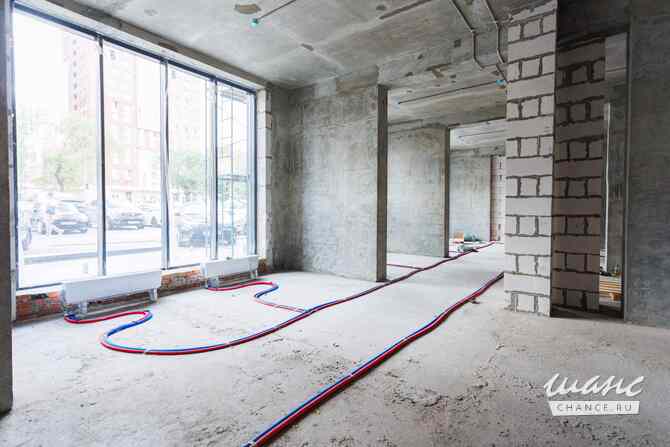 аренда - помещения различного назначения Москва - изображение 4