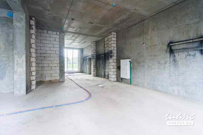 аренда - помещения различного назначения Москва - изображение 5