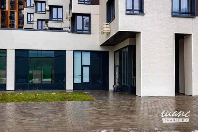 продажа - помещения различного назначения Одинцово - изображение 6