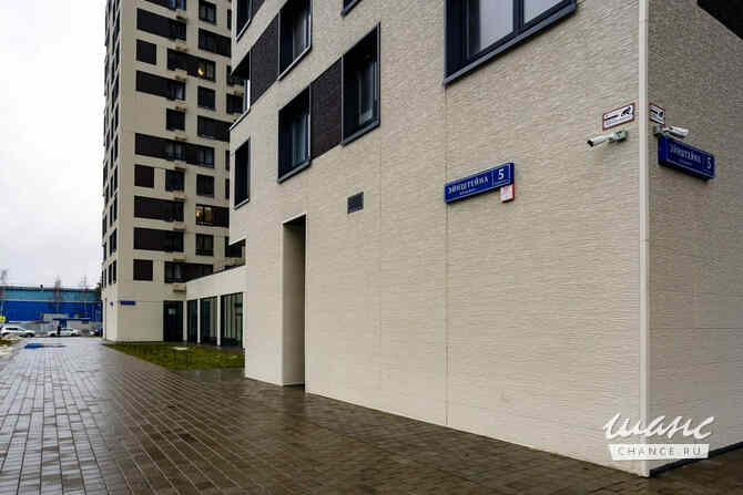 продажа - помещения различного назначения Одинцово - изображение 4