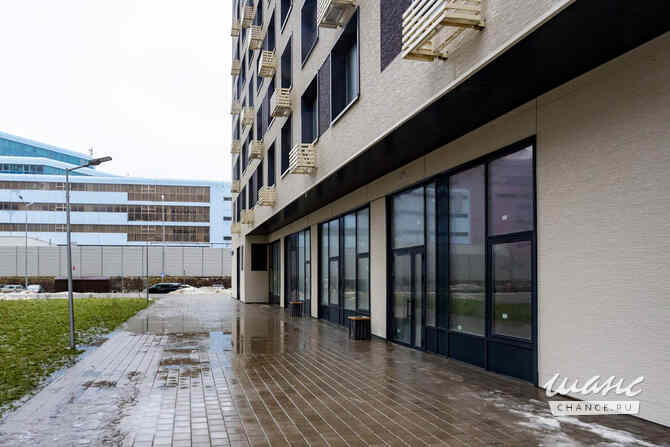 продажа - помещения различного назначения Одинцово - изображение 3