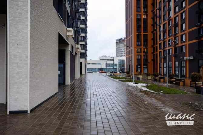 продажа - помещения различного назначения Одинцово - изображение 2