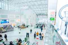 продажа - помещения различного назначения