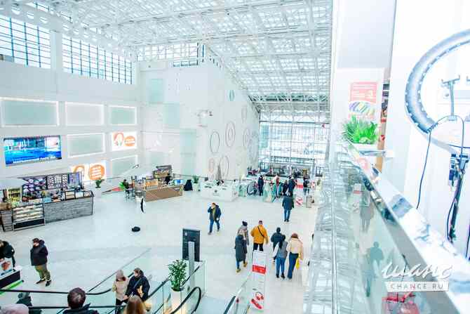 продажа - помещения различного назначения Москва - изображение 1