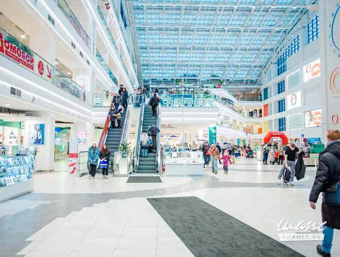 продажа - помещения различного назначения Москва - изображение 7