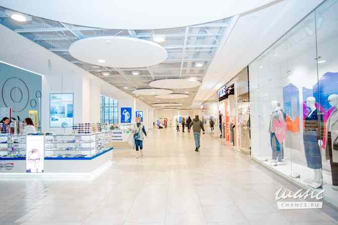 продажа - помещения различного назначения Москва - изображение 6