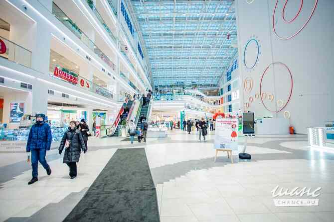 продажа - помещения различного назначения Москва - изображение 3