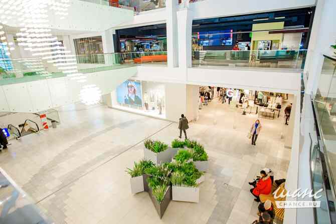 продажа - помещения различного назначения Москва - изображение 4