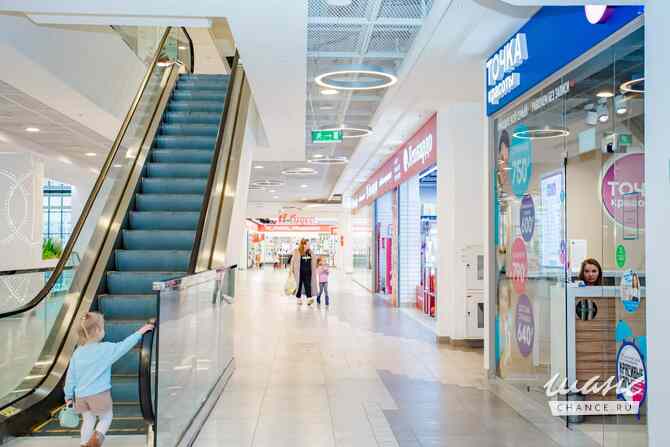 продажа - помещения различного назначения Москва - изображение 5