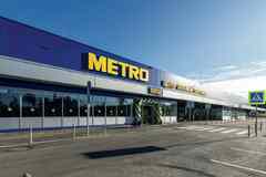 Сдам в аренду гараж 15 м