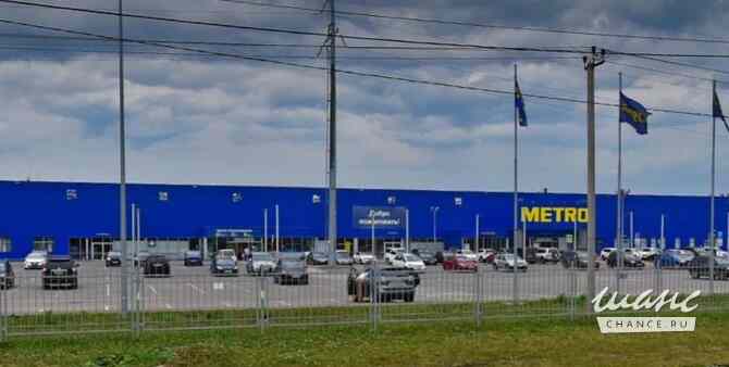 Сдам в аренду гараж 15 м Лобня - изображение 3