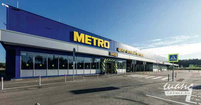 Сдам в аренду гараж 15 м Лобня - изображение 1