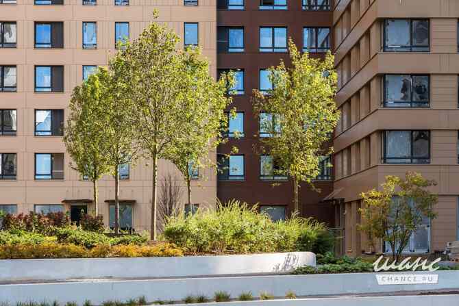 Сдам в аренду гараж 13.3 м Москва - изображение 1