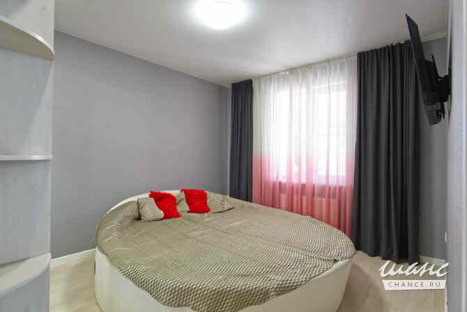 Продам дом 120 м², Краснодар Краснодар - изображение 3