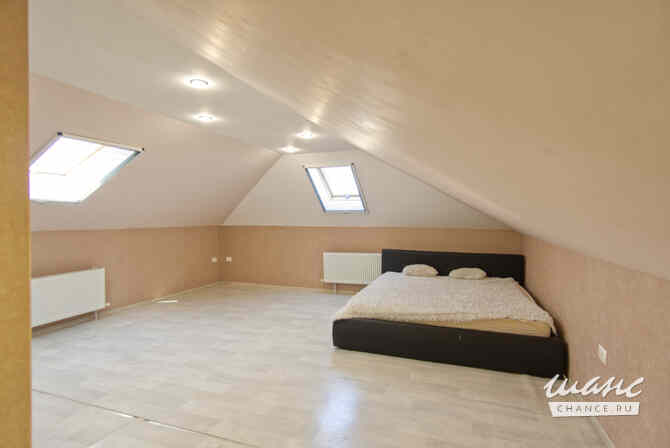 Продам дом 120 м², Краснодар Краснодар - изображение 7